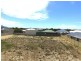 16 Apium Way, Jurien Bay WA 6516