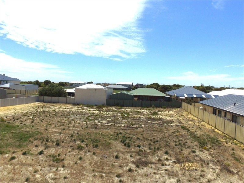 16 Apium Way, Jurien Bay WA 6516