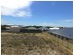 16 Apium Way, Jurien Bay WA 6516
