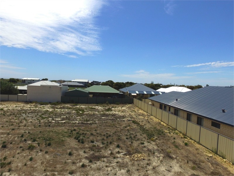 16 Apium Way, Jurien Bay WA 6516
