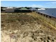 16 Apium Way, Jurien Bay WA 6516