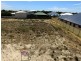 16 Apium Way, Jurien Bay WA 6516