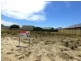 16 Apium Way, Jurien Bay WA 6516