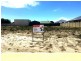 16 Apium Way, Jurien Bay WA 6516