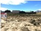 16 Apium Way, Jurien Bay WA 6516