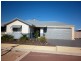 6 Meelup Drive, Jurien Bay WA 6516