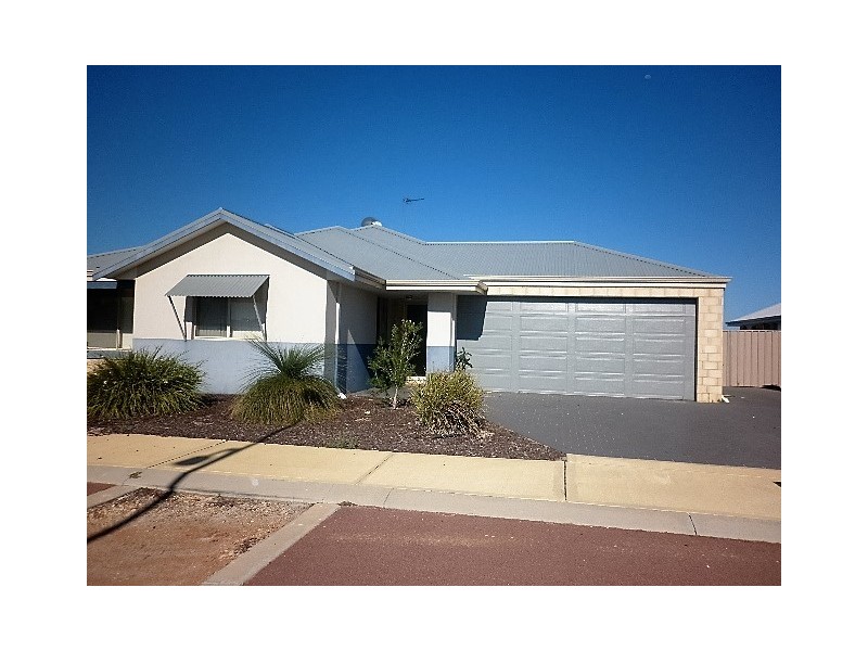 6 Meelup Drive, Jurien Bay WA 6516