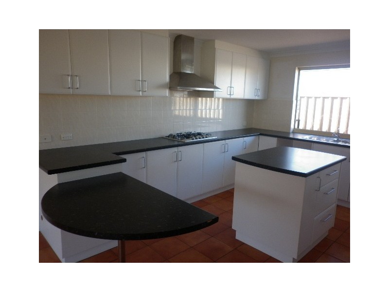 6 Meelup Drive, Jurien Bay WA 6516