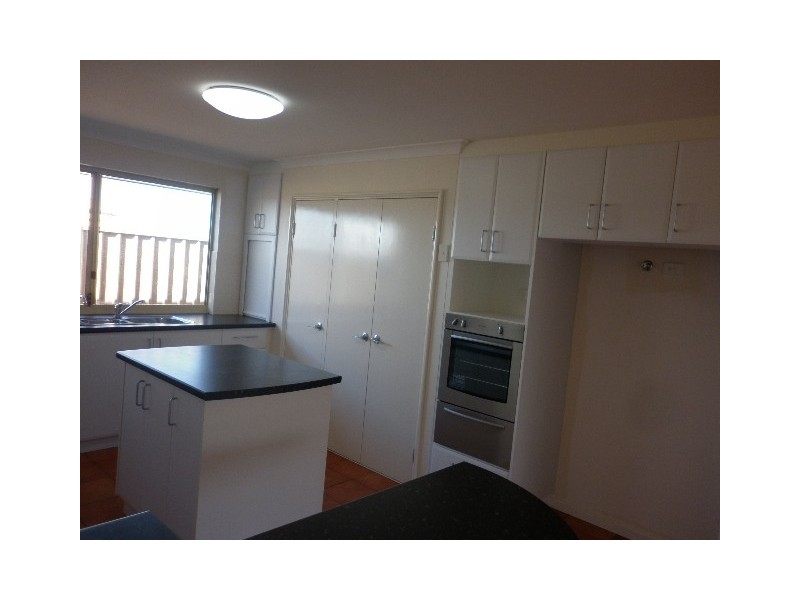 6 Meelup Drive, Jurien Bay WA 6516