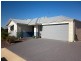 6 Meelup Drive, Jurien Bay WA 6516