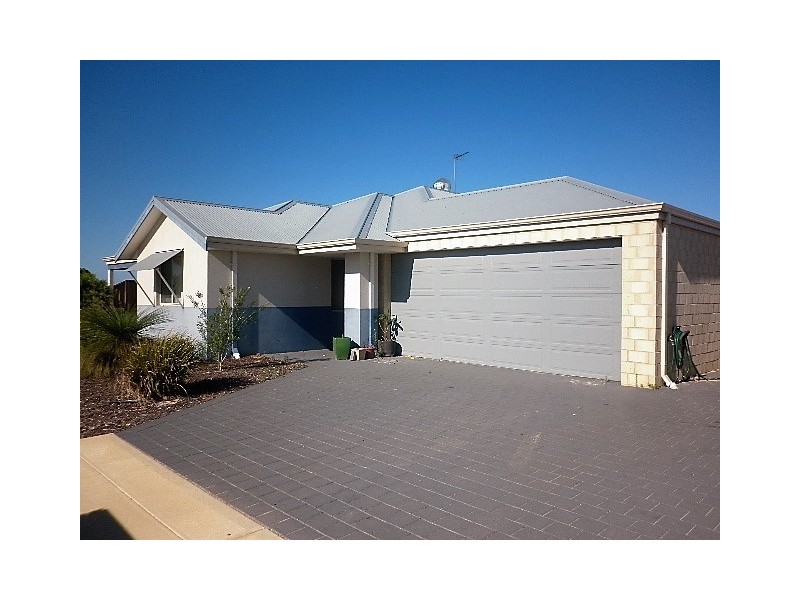 6 Meelup Drive, Jurien Bay WA 6516