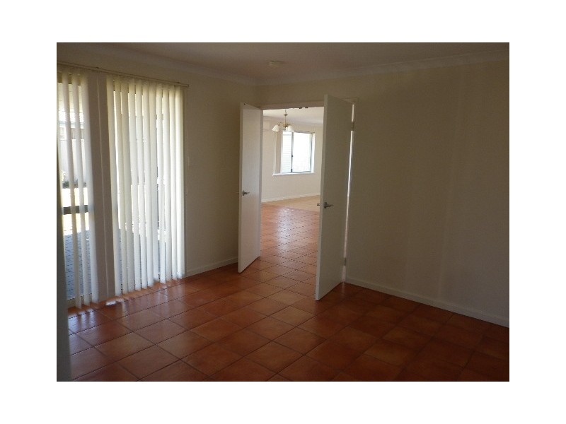 6 Meelup Drive, Jurien Bay WA 6516