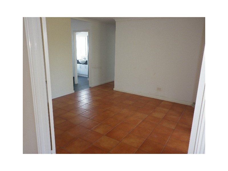 6 Meelup Drive, Jurien Bay WA 6516