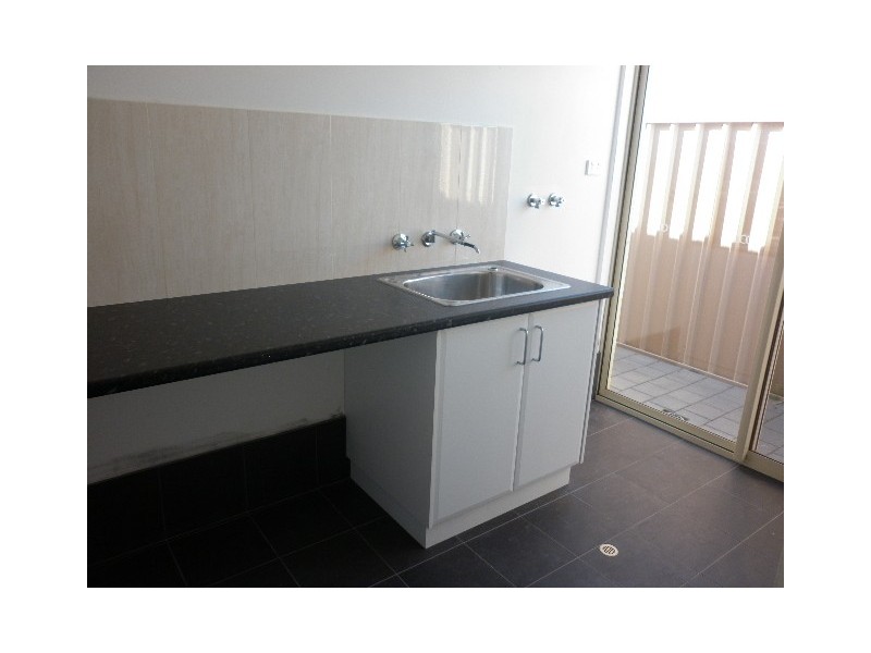 6 Meelup Drive, Jurien Bay WA 6516