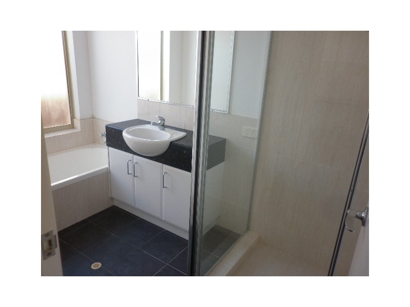 6 Meelup Drive, Jurien Bay WA 6516