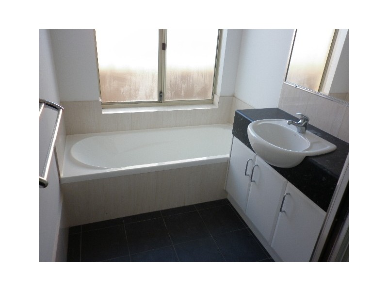 6 Meelup Drive, Jurien Bay WA 6516