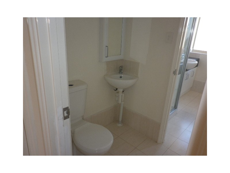 6 Meelup Drive, Jurien Bay WA 6516