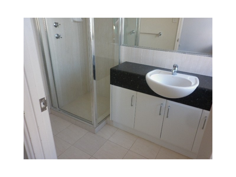 6 Meelup Drive, Jurien Bay WA 6516