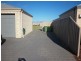6 Meelup Drive, Jurien Bay WA 6516