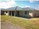 6 Meelup Drive, Jurien Bay WA 6516