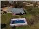 19 Midas Place, Jurien Bay WA 6516