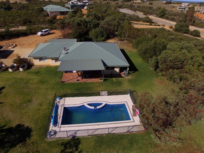 19 Midas Place, Jurien Bay WA 6516