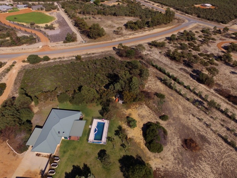 19 Midas Place, Jurien Bay WA 6516