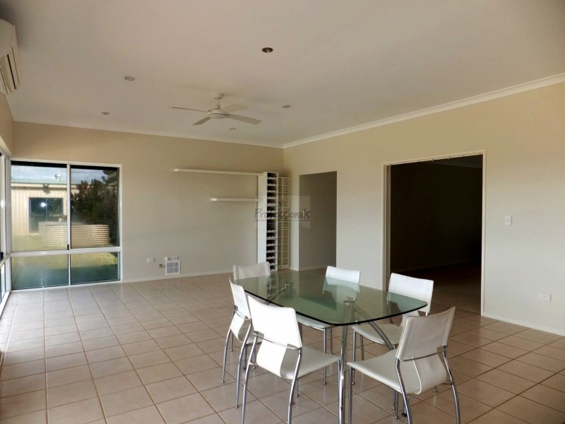 19 Midas Place, Jurien Bay WA 6516