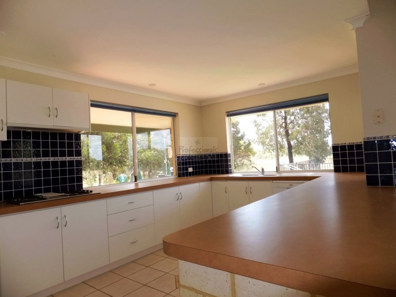 19 Midas Place, Jurien Bay WA 6516