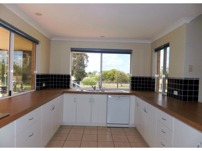 19 Midas Place, Jurien Bay WA 6516