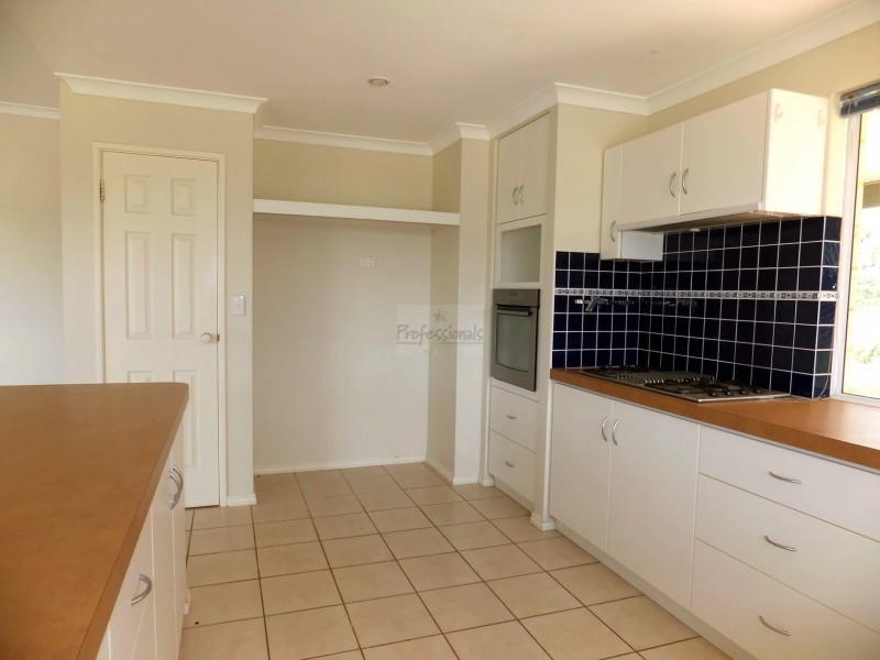 19 Midas Place, Jurien Bay WA 6516