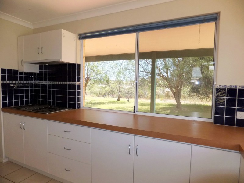 19 Midas Place, Jurien Bay WA 6516