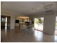 19 Midas Place, Jurien Bay WA 6516