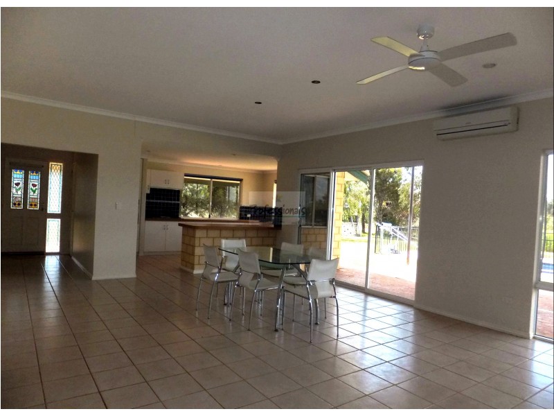 19 Midas Place, Jurien Bay WA 6516
