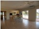 19 Midas Place, Jurien Bay WA 6516