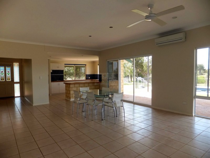19 Midas Place, Jurien Bay WA 6516