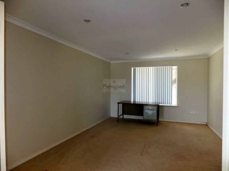 19 Midas Place, Jurien Bay WA 6516