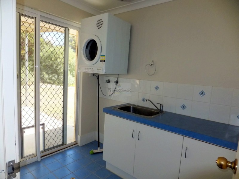 19 Midas Place, Jurien Bay WA 6516