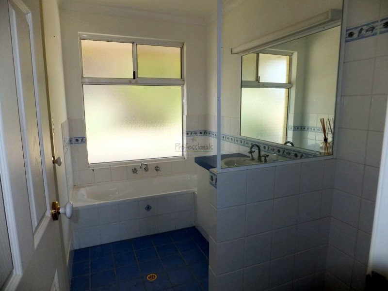 19 Midas Place, Jurien Bay WA 6516