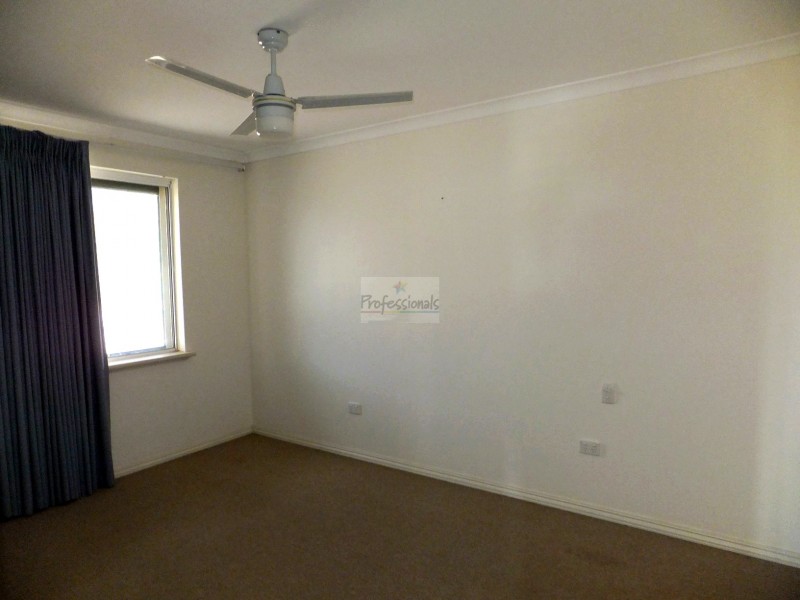 19 Midas Place, Jurien Bay WA 6516