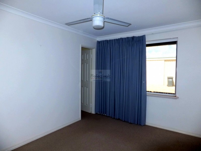 19 Midas Place, Jurien Bay WA 6516