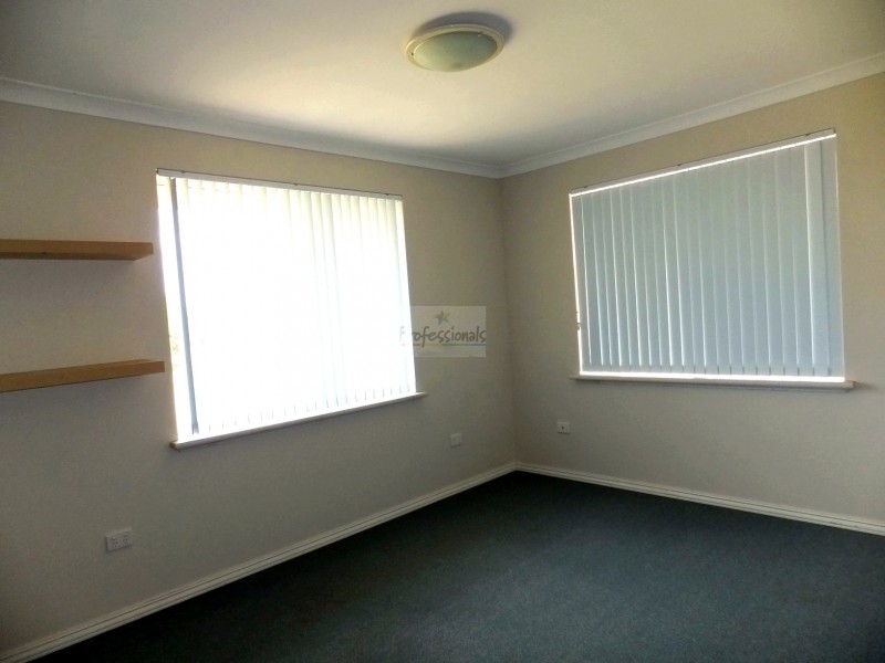 19 Midas Place, Jurien Bay WA 6516