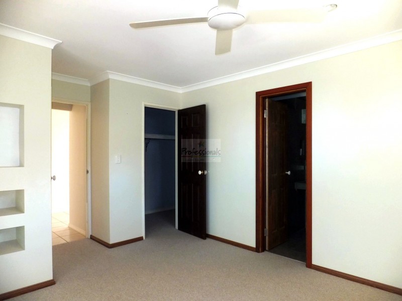 19 Midas Place, Jurien Bay WA 6516