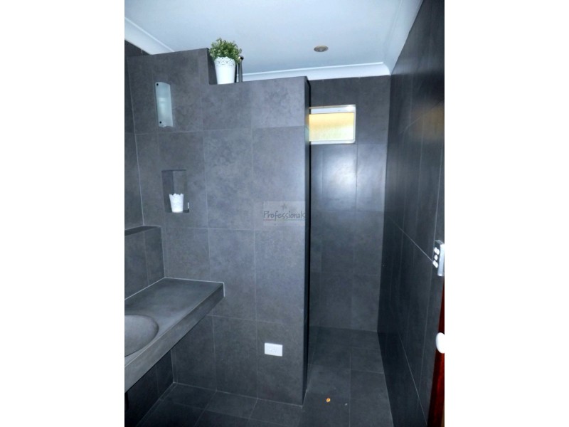 19 Midas Place, Jurien Bay WA 6516