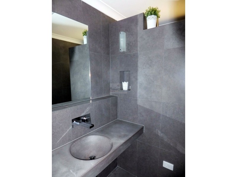 19 Midas Place, Jurien Bay WA 6516