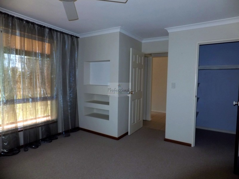 19 Midas Place, Jurien Bay WA 6516