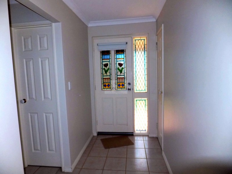 19 Midas Place, Jurien Bay WA 6516