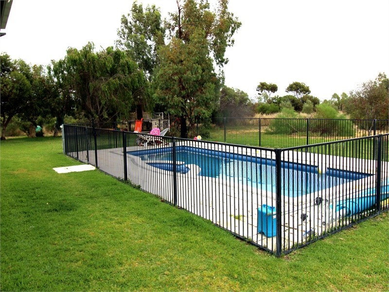 19 Midas Place, Jurien Bay WA 6516