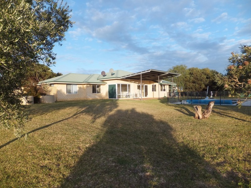 19 Midas Place, Jurien Bay WA 6516