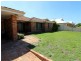 7 Shearwater Drive, Jurien Bay WA 6516